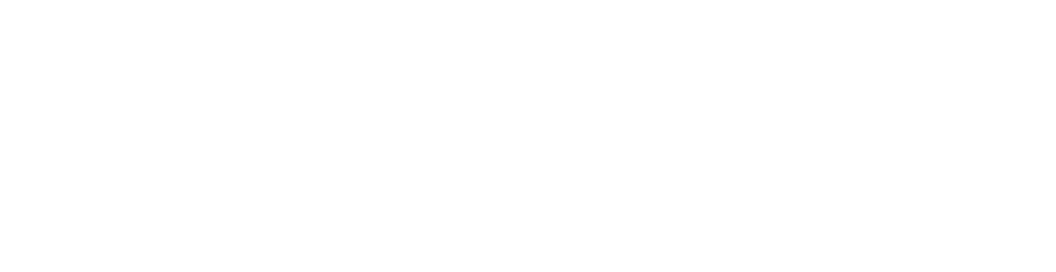 Beatbox